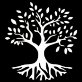 ArtStoreWood
