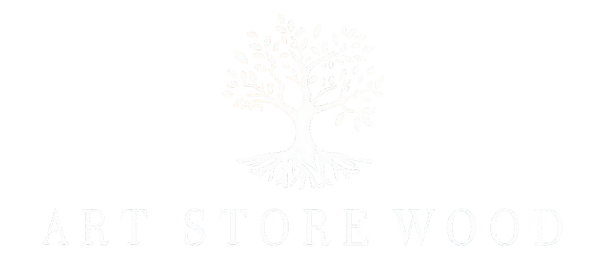 ArtStoreWood